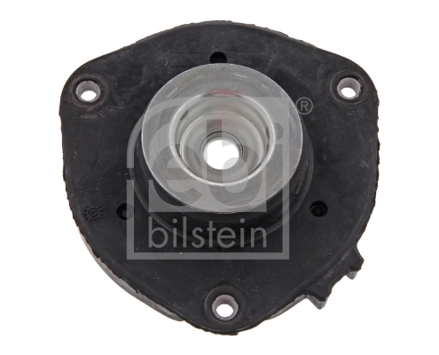 Suspension Strut Support Mount